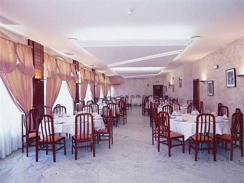 Daurada Park 호텔 캠브릴스 외부 사진